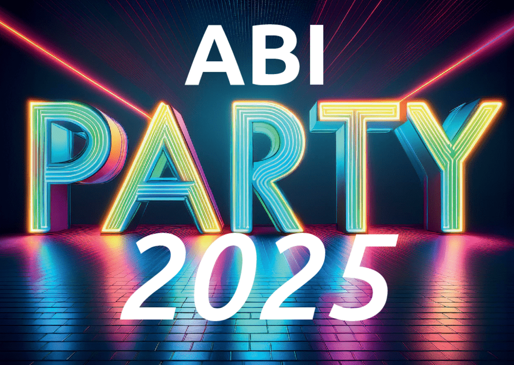Abiball Karten-2