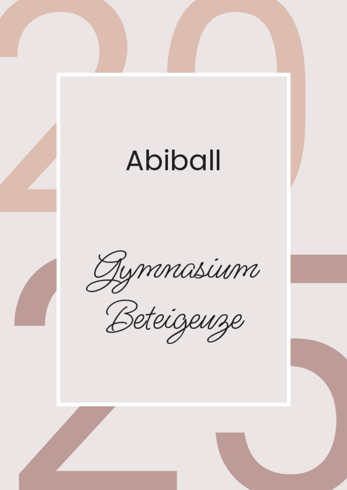 Abiball Karten-zoom-4