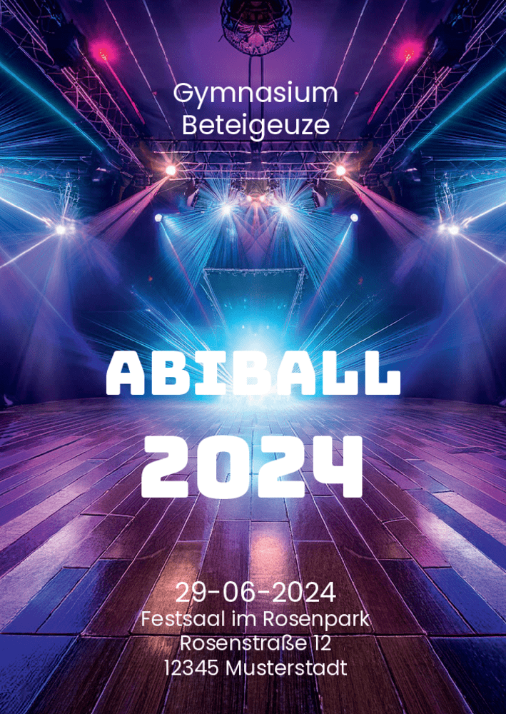 Abiball Karten-zoom-6