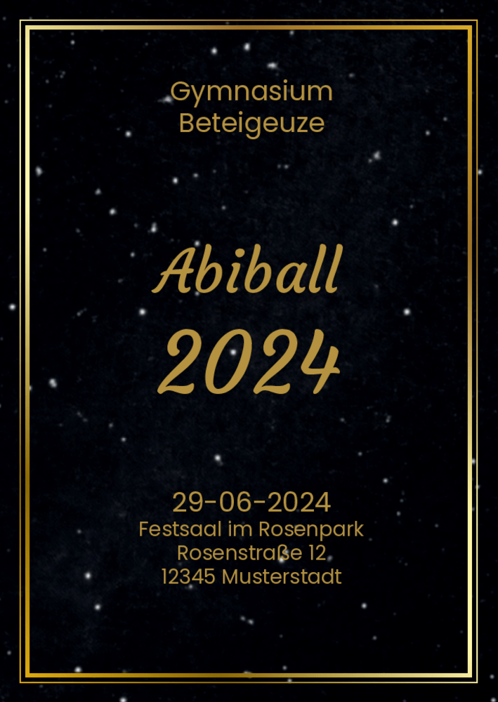 Abiball Karten-zoom-5