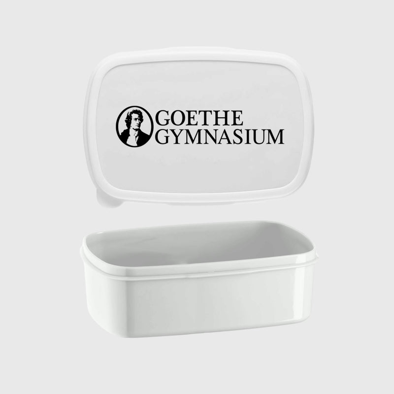Lunchbox Goethe Gymnasium black-zoom-