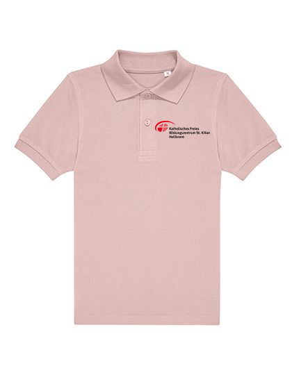 Premium Unisex Polo (St. Kilian)-zoom-5