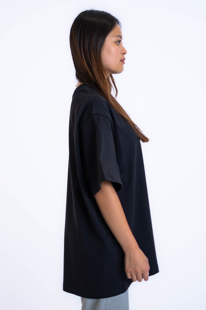T-Shirt Rio Oversized-zoom-