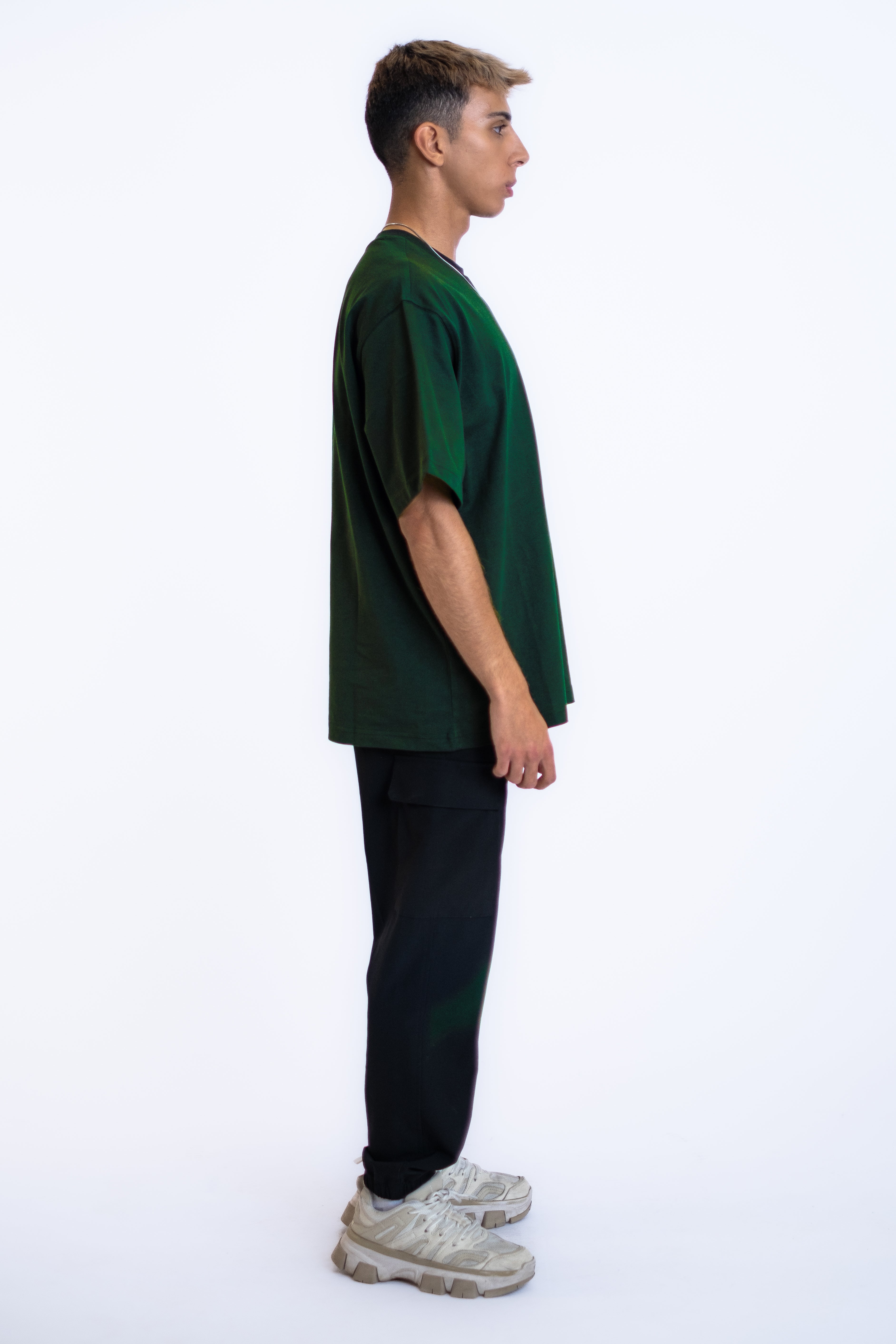 T-Shirt Rio Oversized-zoom-28