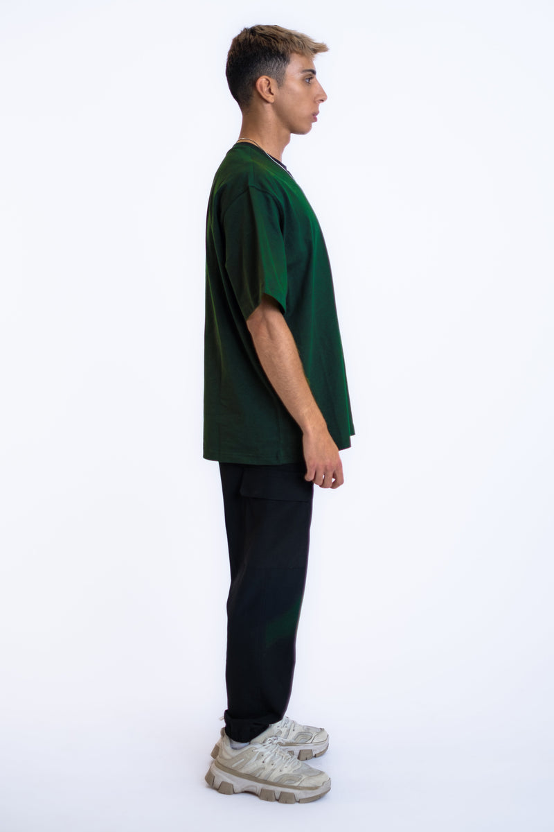 T-Shirt Rio Oversized-zoom-