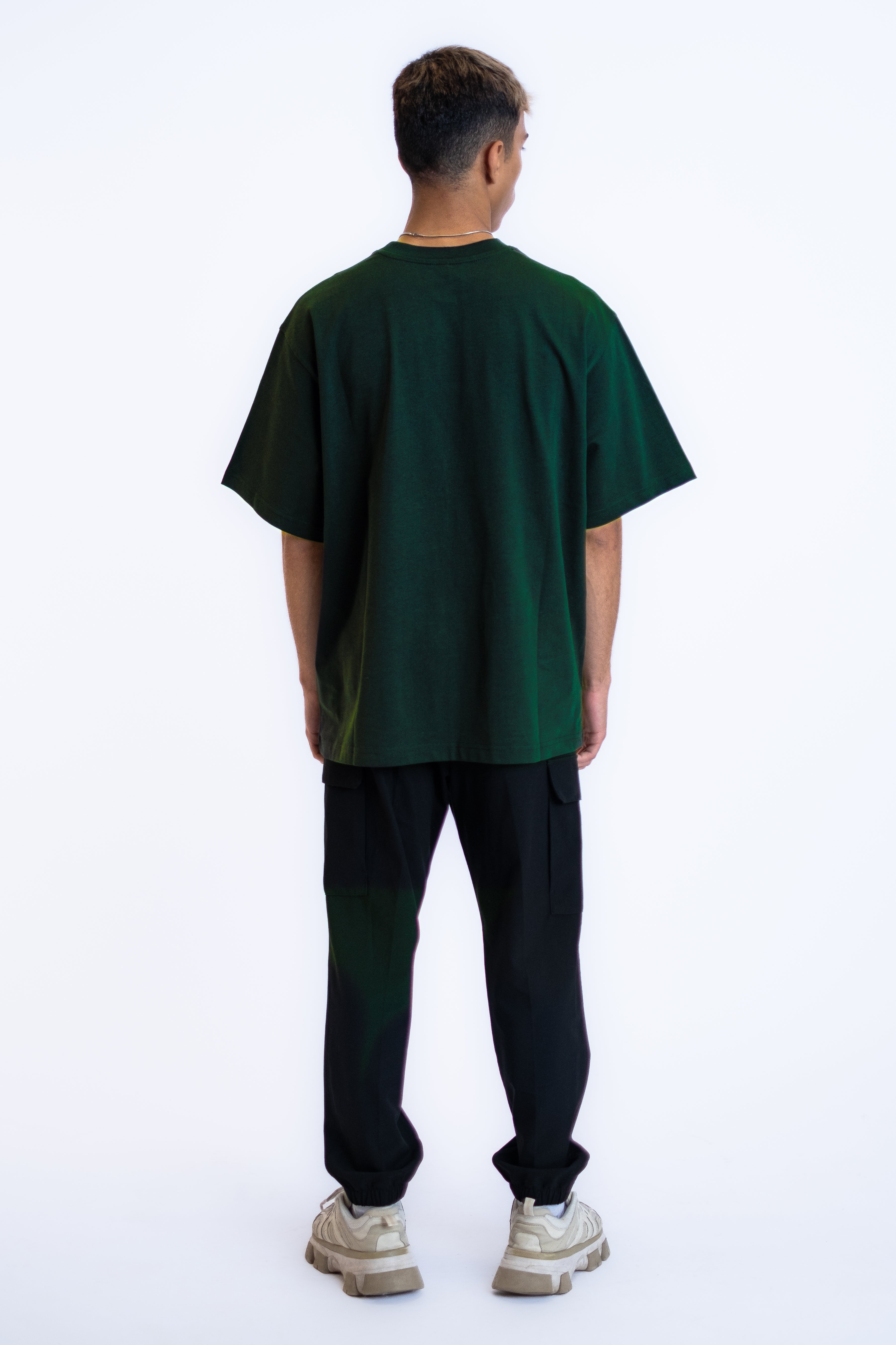 T-Shirt Rio Oversized-zoom-26