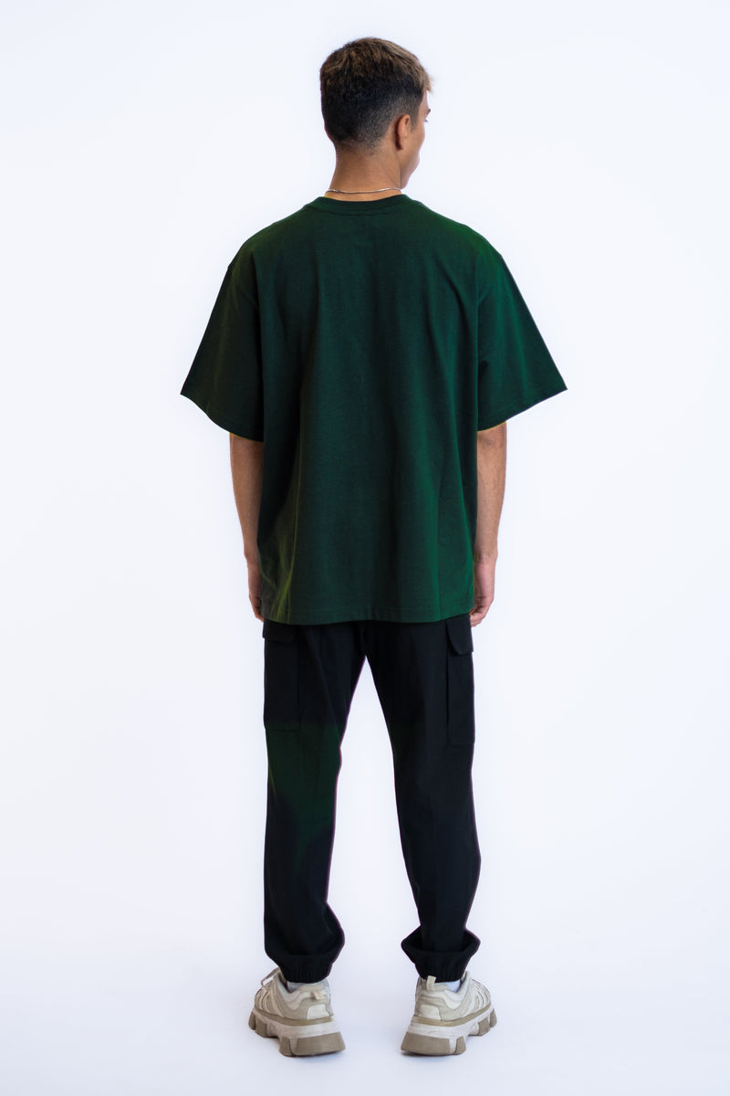 T-Shirt Rio Oversized-zoom-