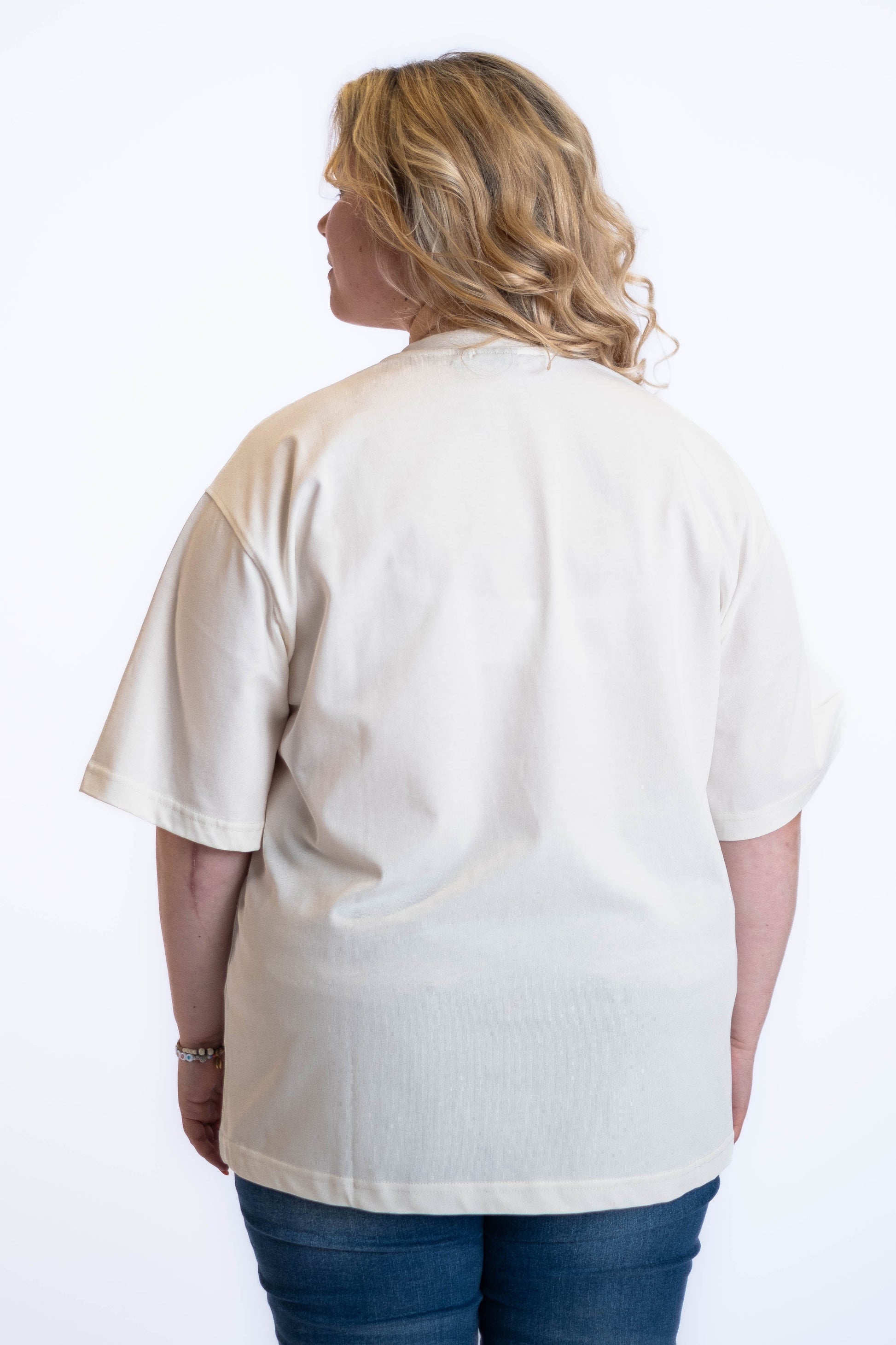 T-Shirt Rio Oversized-17