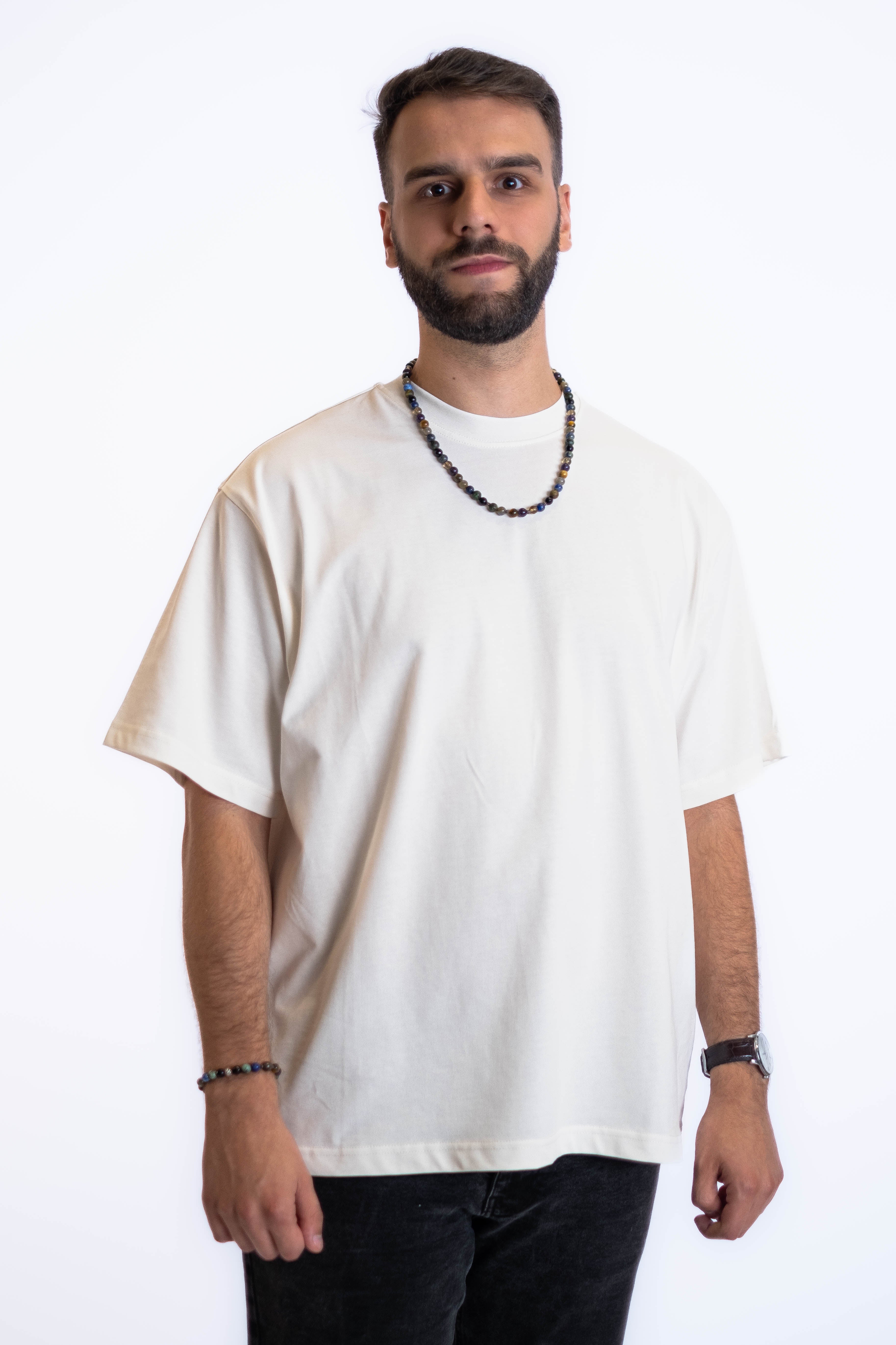 T-Shirt Rio Oversized-zoom-21