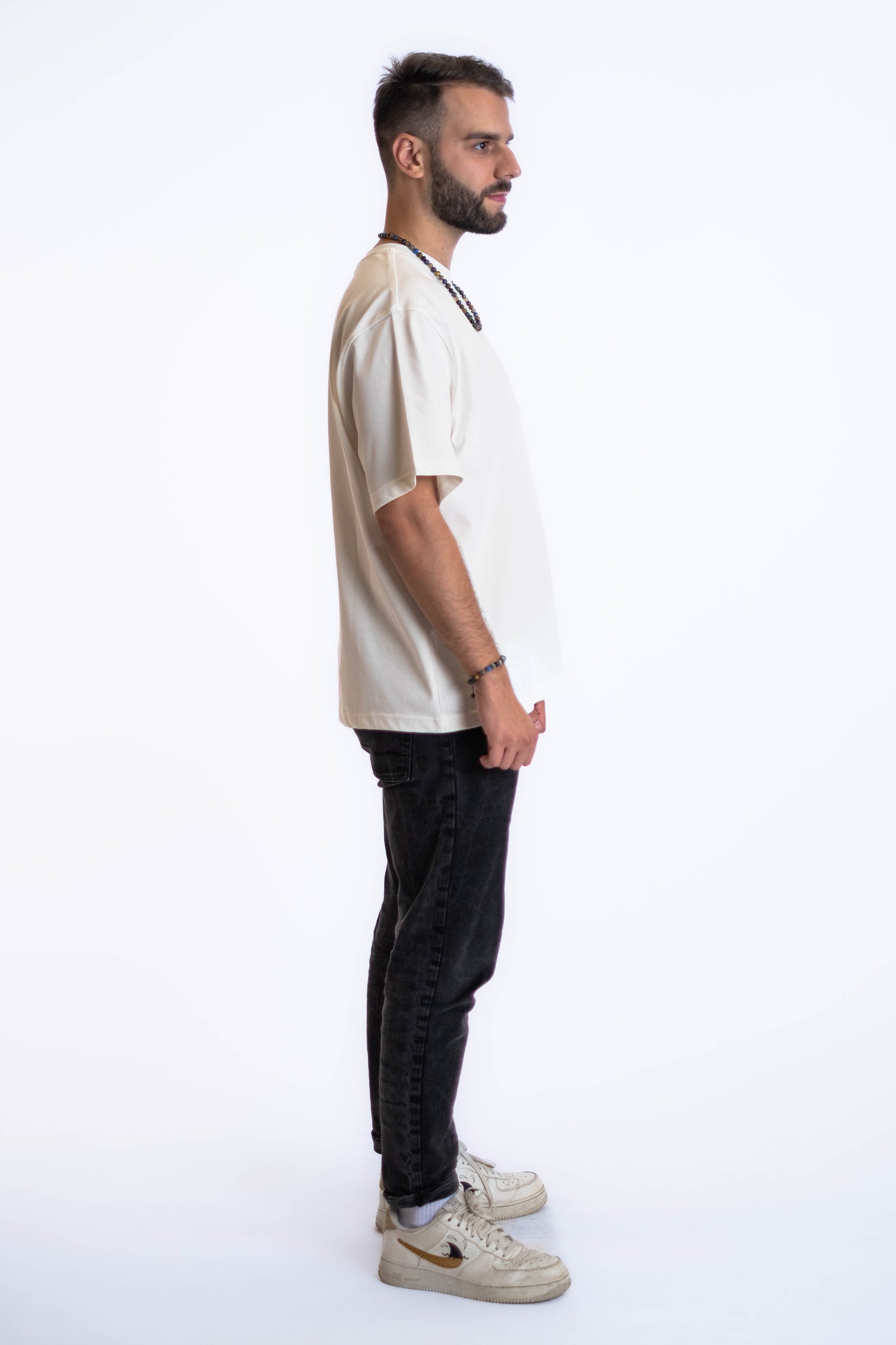 T-Shirt Rio Oversized-22