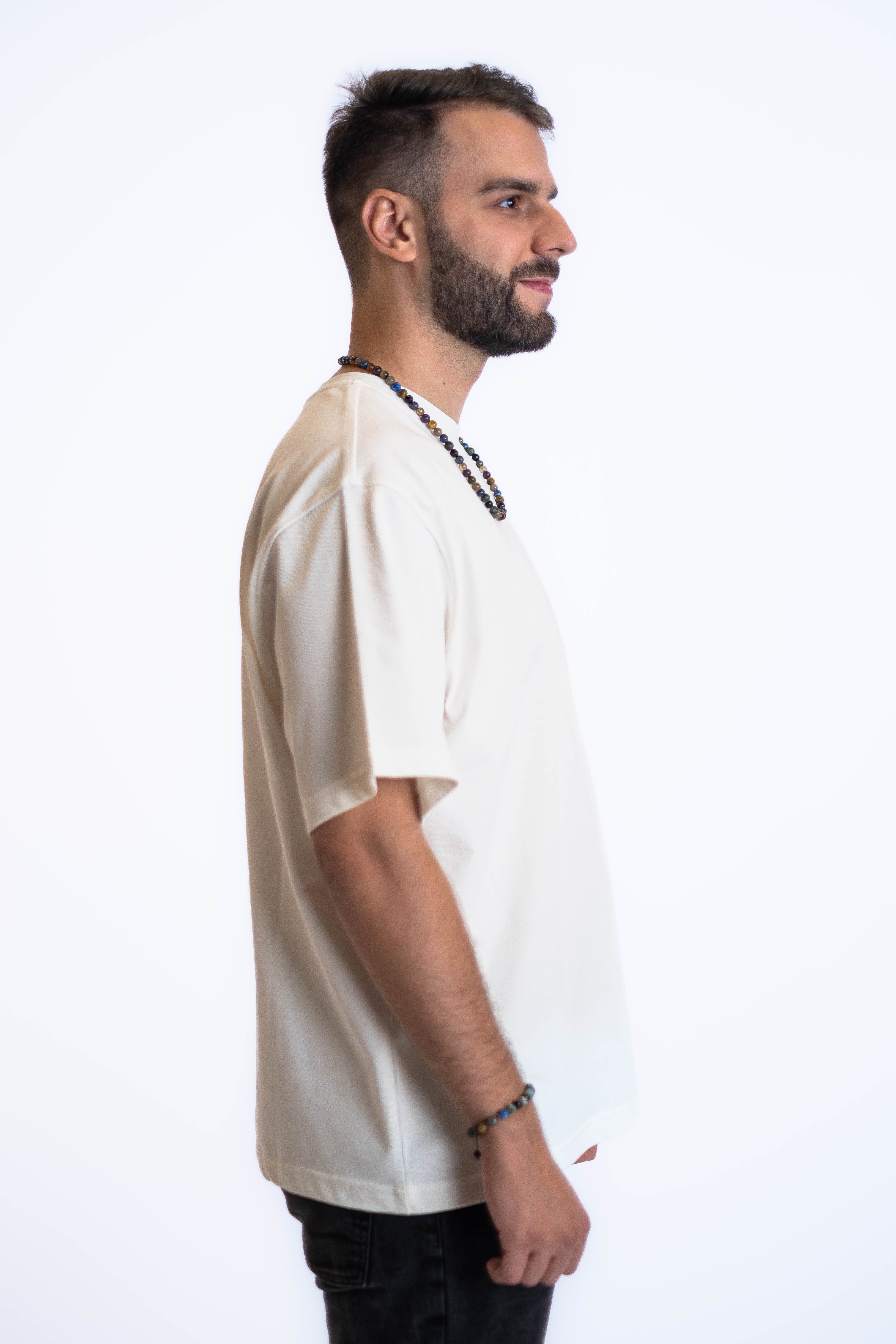 T-Shirt Rio Oversized-zoom-23