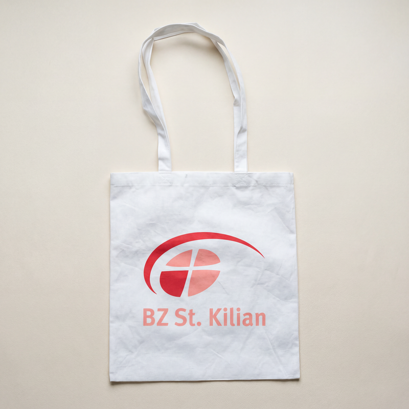 Tasche helles Logo (St. Kilian)-zoom-