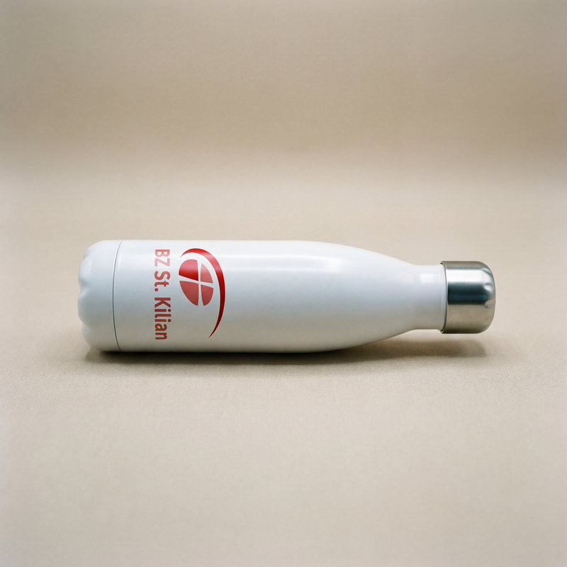 Thermosflasche helles Logo (St. Kilian)-zoom-