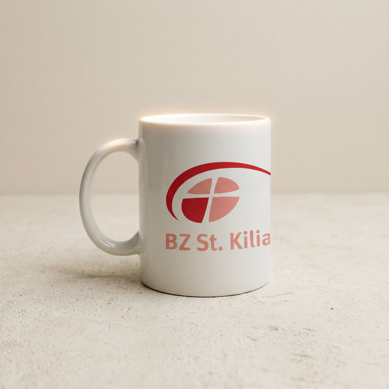 Tasse helles Logo (St. Kilian)-zoom-
