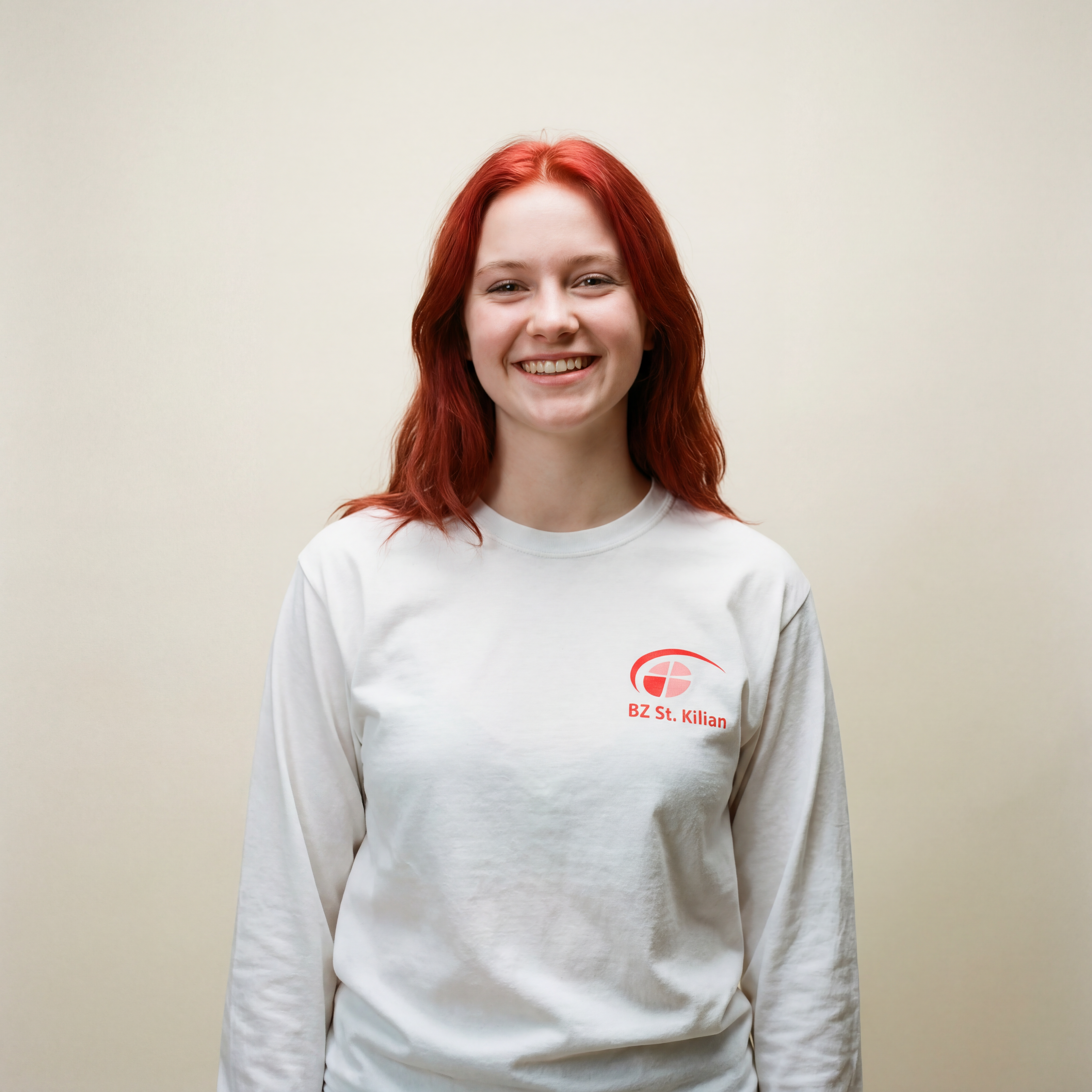 Premium Unisex Bio Sweatshirt (St. Kilian)