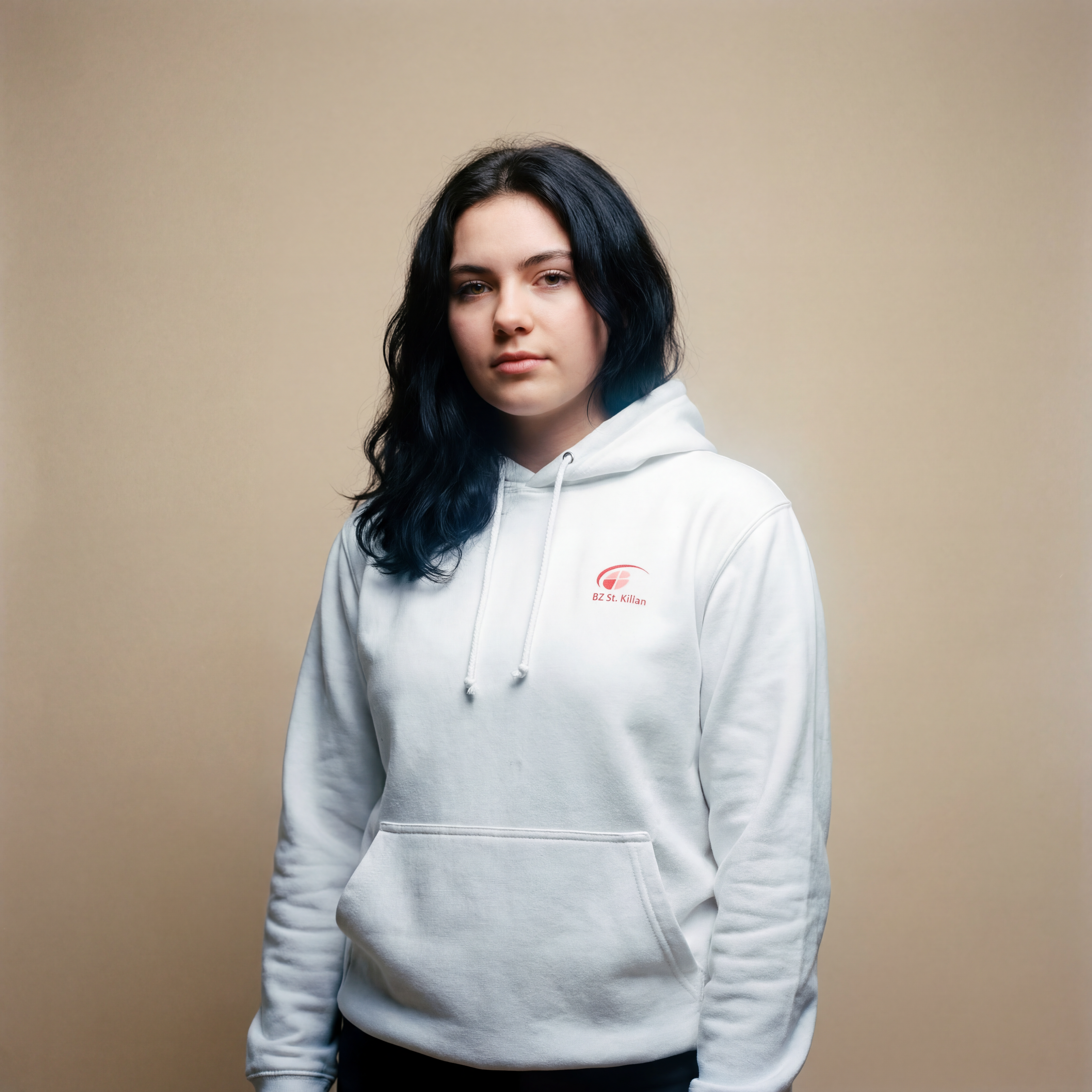 Premium Unisex Hoodie (St. Kilian)