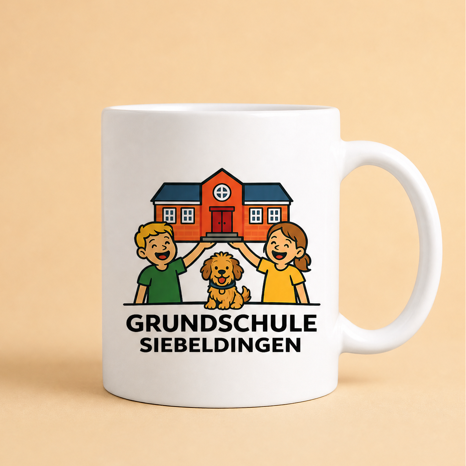 Findus Schule (Siebeldingen)-zoom-1