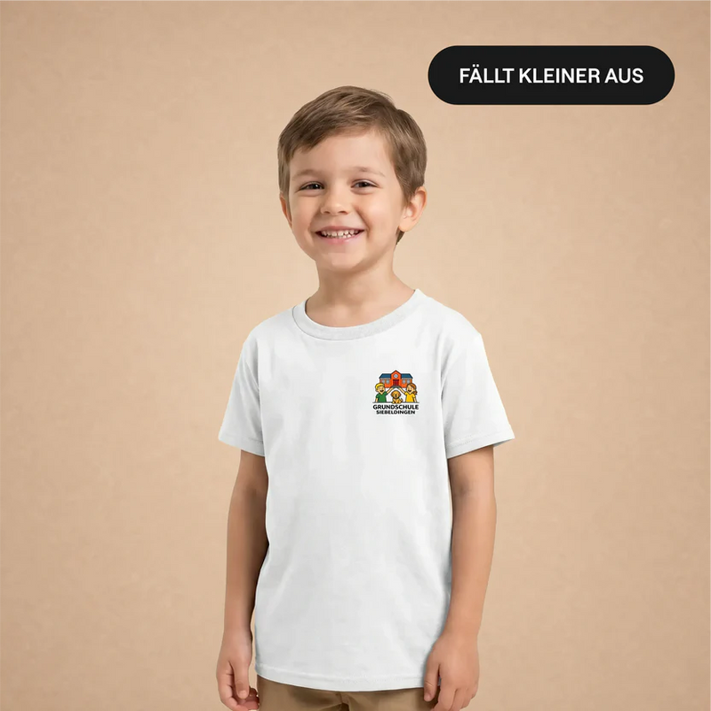Kinder Shirt ,,Junior Peter" NT1 (GS Siebeldingen)-zoom-