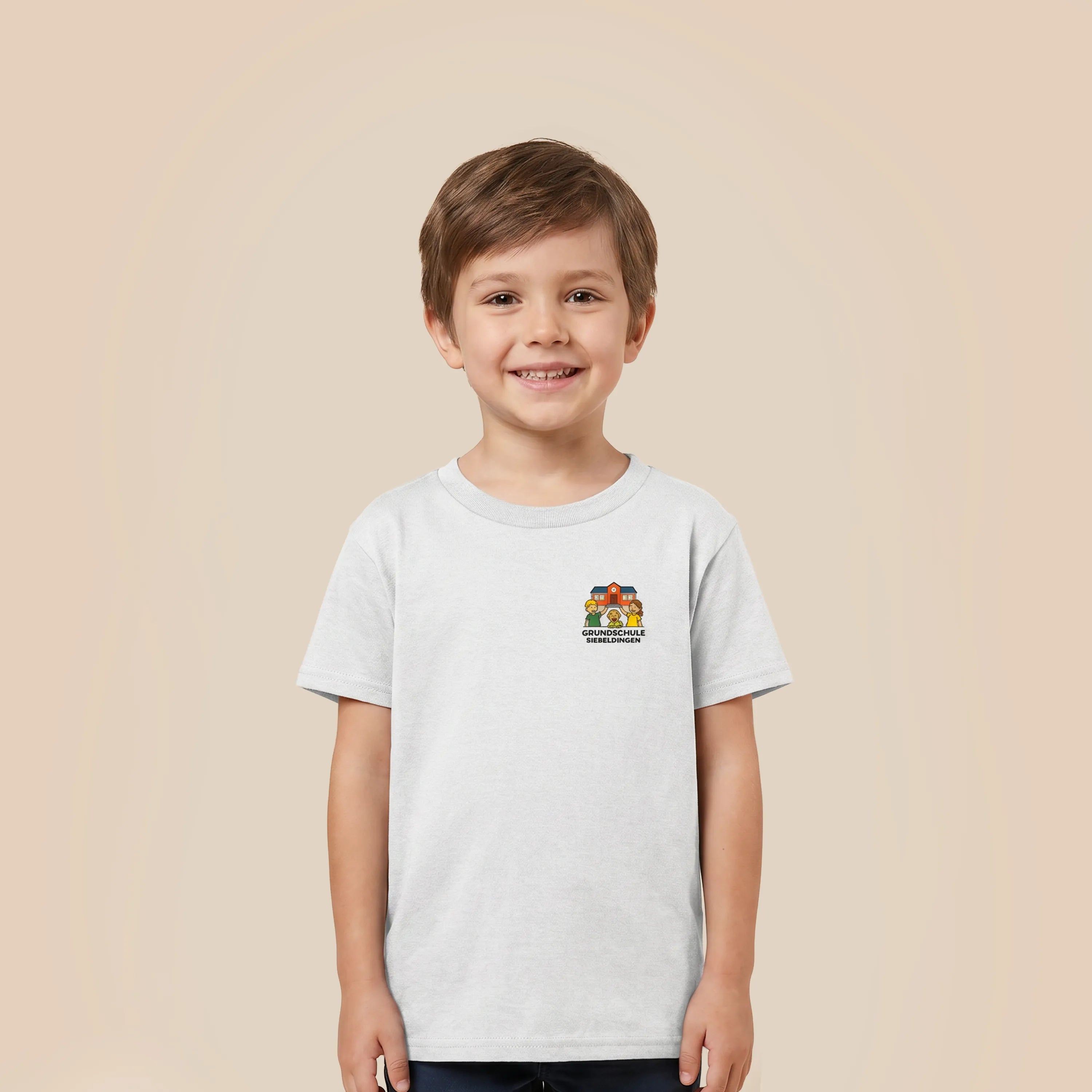 Junior PeterNTH1 (Siebeldingen)