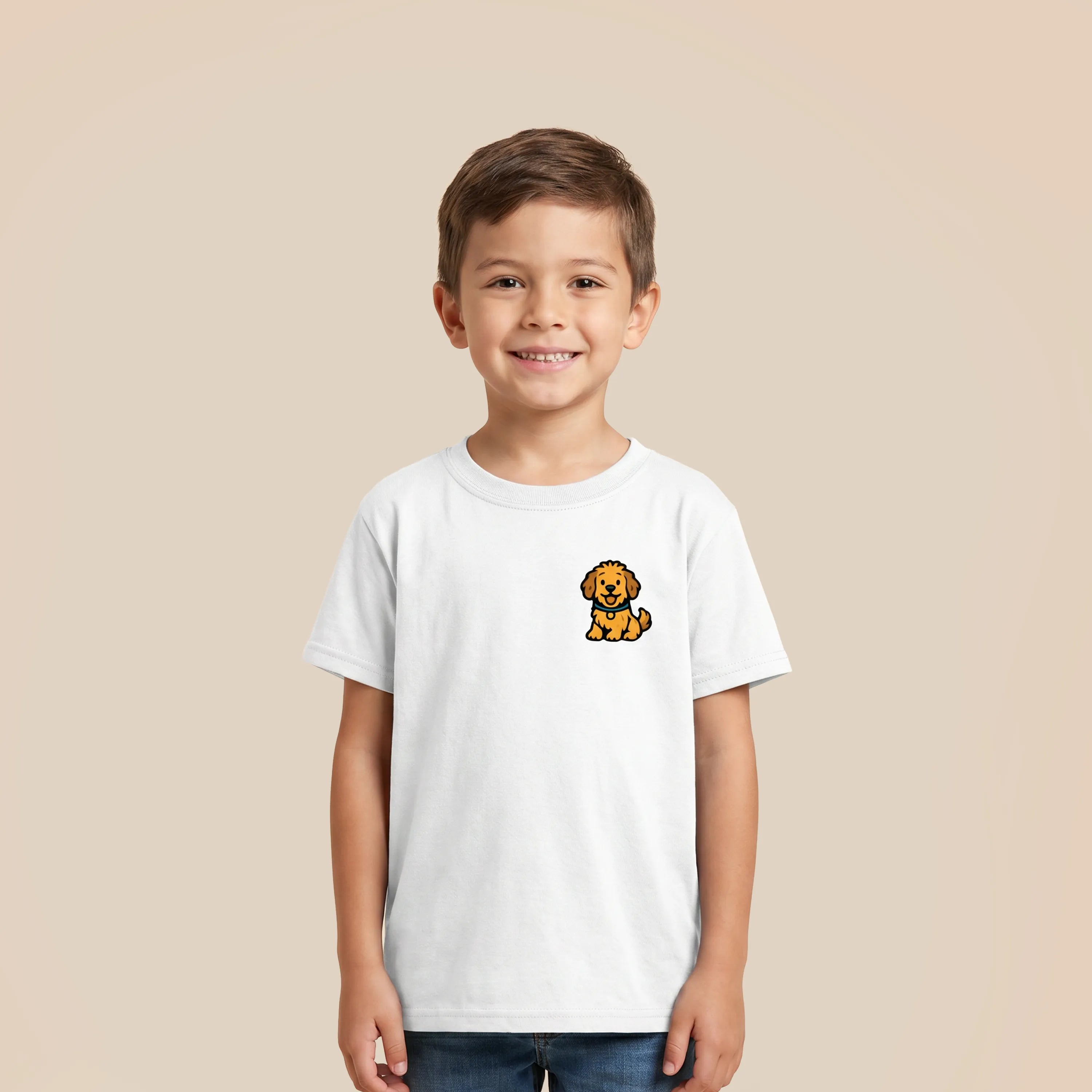 Junior PeterNTH2 (Siebeldingen)