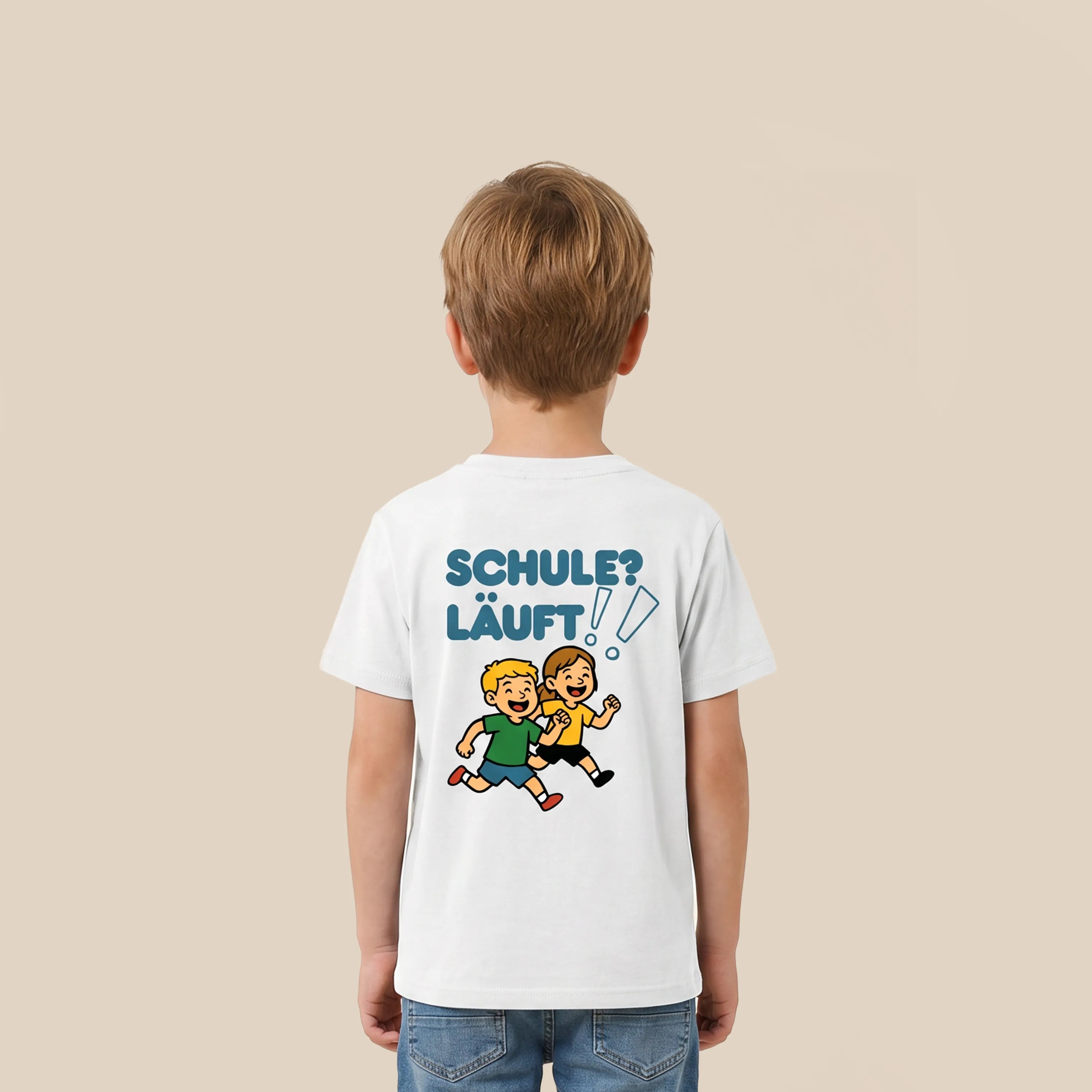 Junior Peter SL1 (Siebeldingen)
