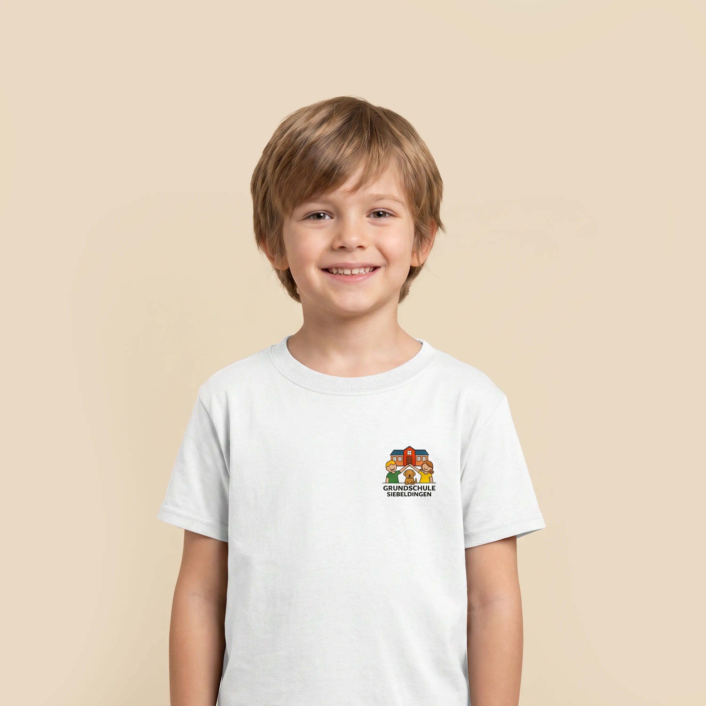 Junior Peter SL1 (Siebeldingen)