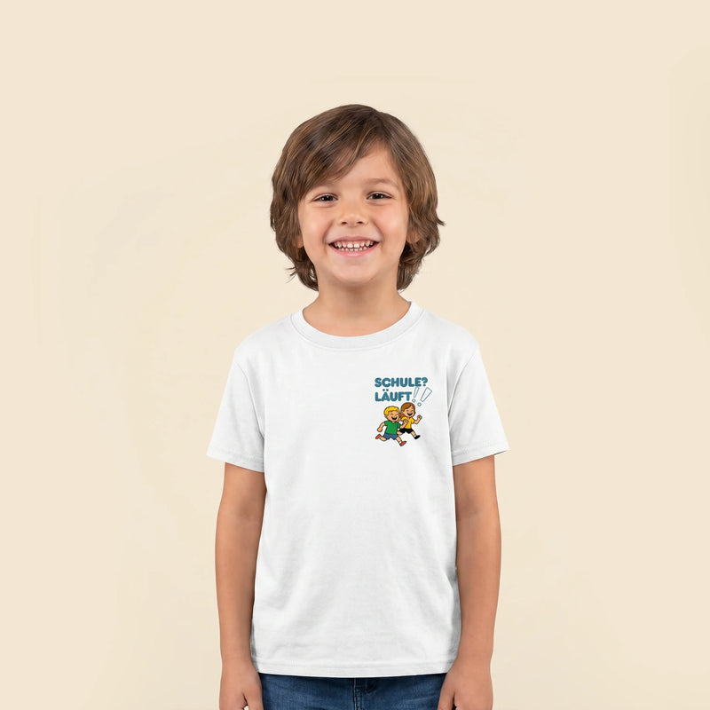 Junior Peter SL2 (Siebeldingen)-zoom-