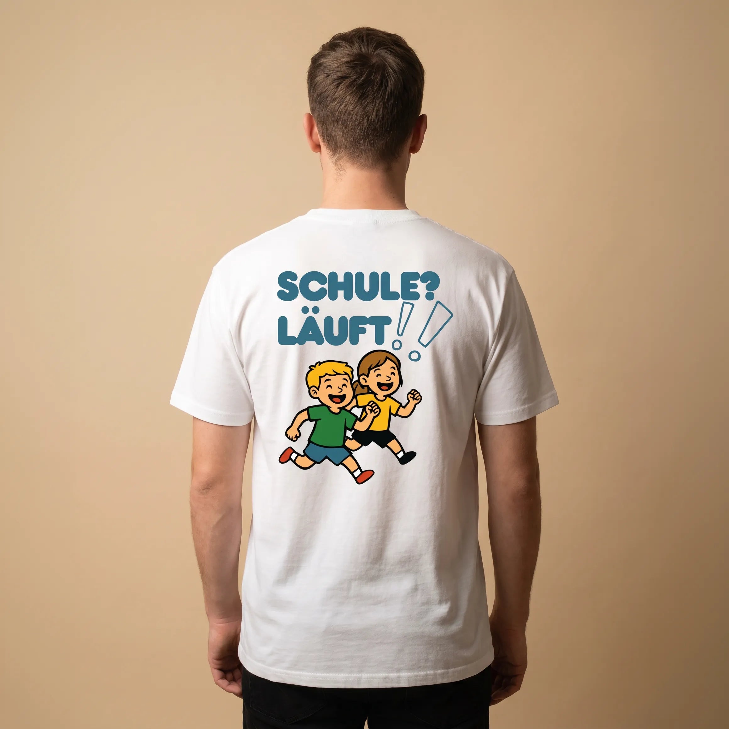 Peter SL1 (Siebeldingen)-zoom-2