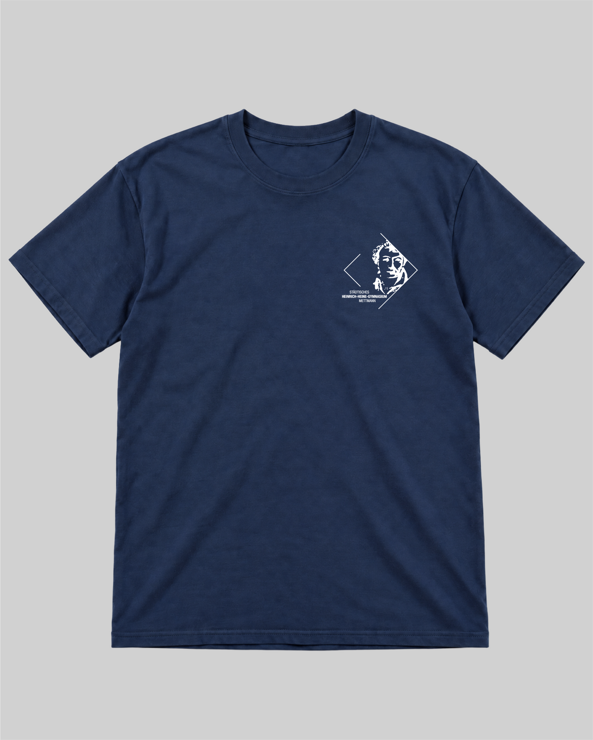 Shirt - Regular Fit (Standard)-zoom-3