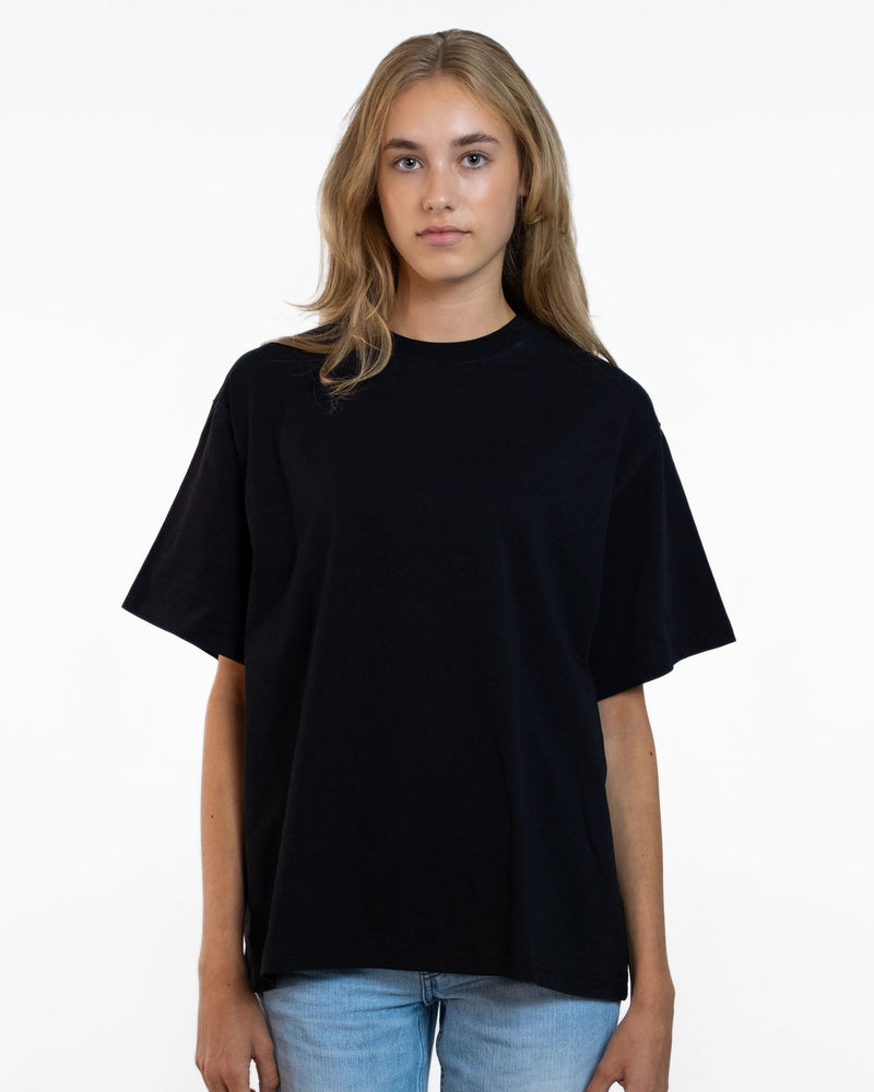 Oversized T-Shirt Rio black-zoom-