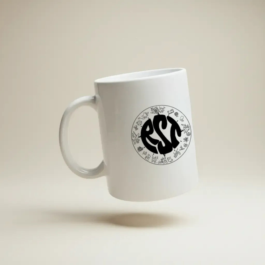 Tasse (RST)-1