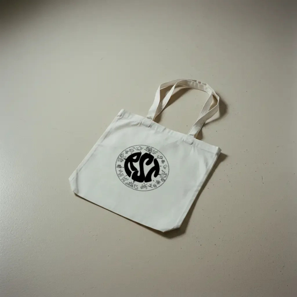 Tasche (RST)