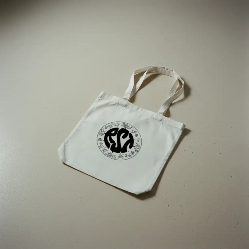 Tasche (RST)-zoom-