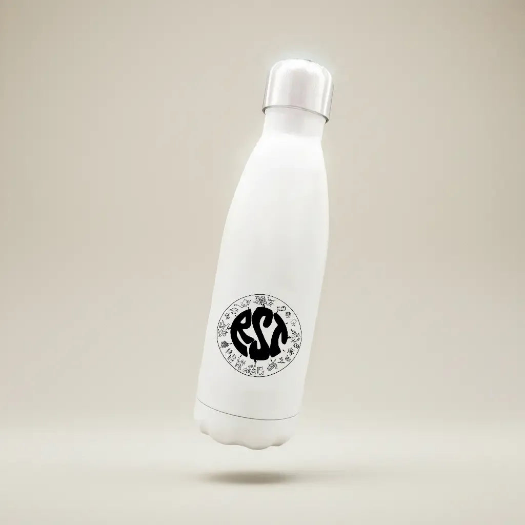 Thermos Flasche (RST)-zoom-1