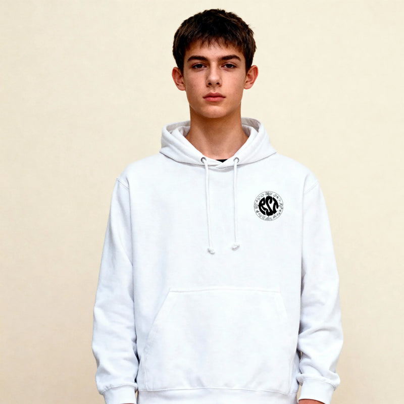 Premium Unisex Hoodie (RST)-zoom-