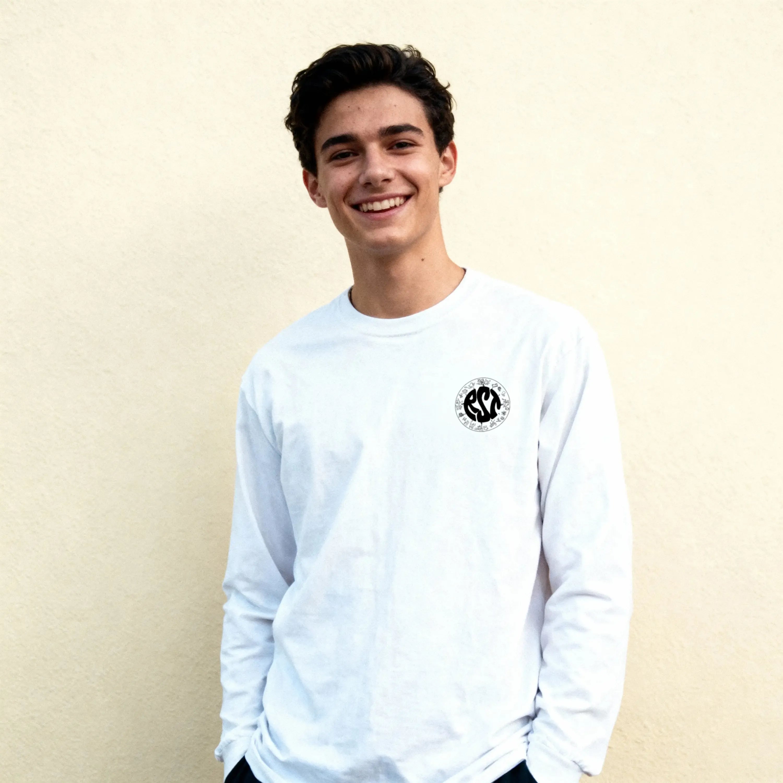 Premium Unisex Sweatshirt (RST)
