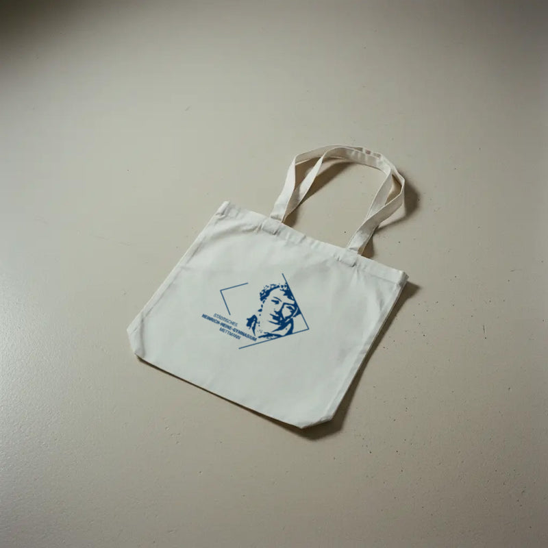 Tasche (Heinrich-Heine-Mettmann)-zoom-