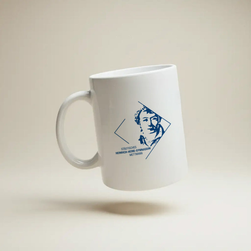 Tasse (Heinrich-Heine-Mettmann)-zoom-