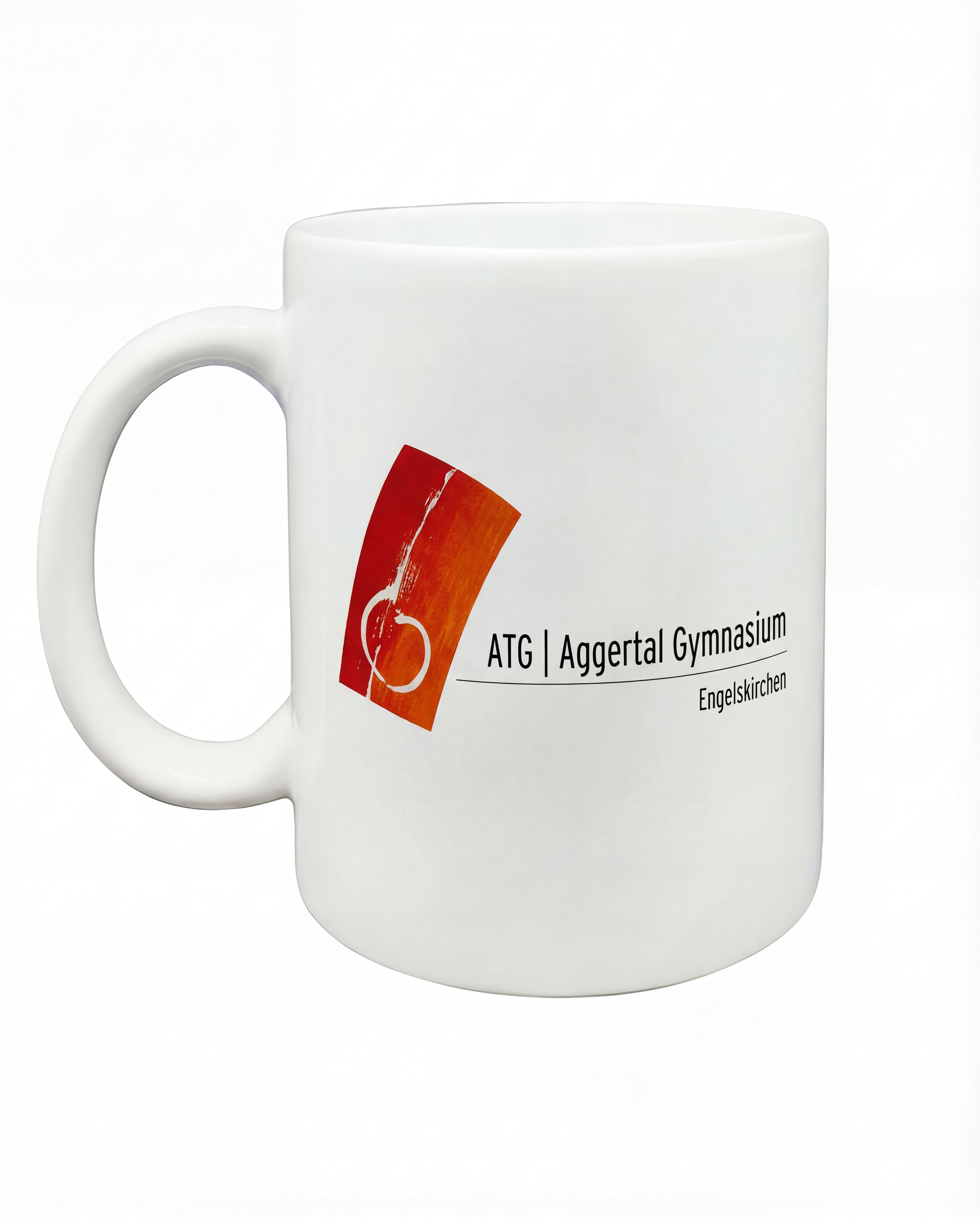 Tasse "Findus" (Aggertal)-2