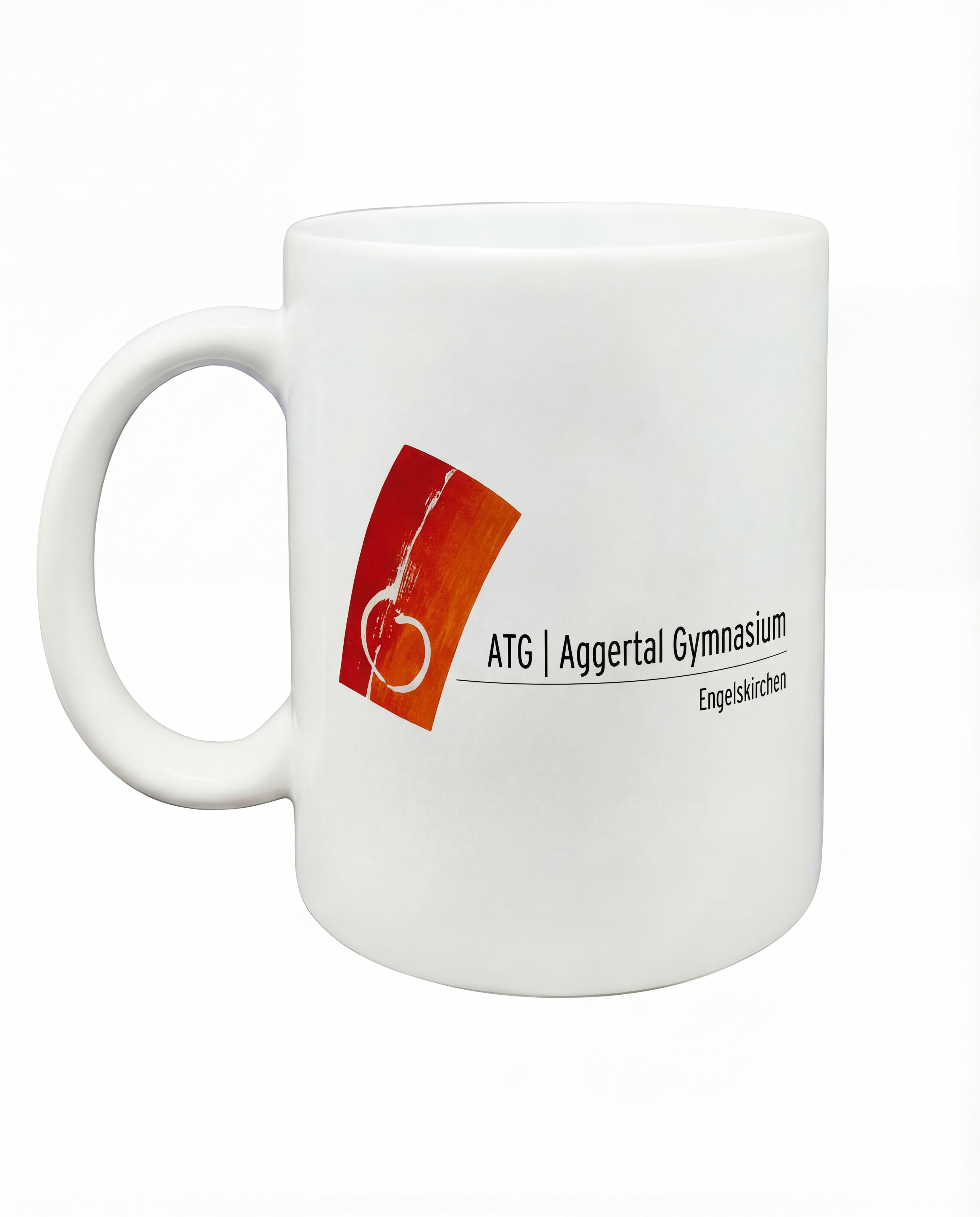 Tasse "Findus" (Aggertal)-zoom-2