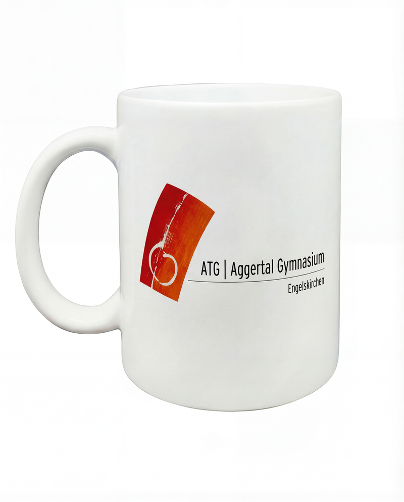 Tasse "Findus" (Aggertal)-zoom-
