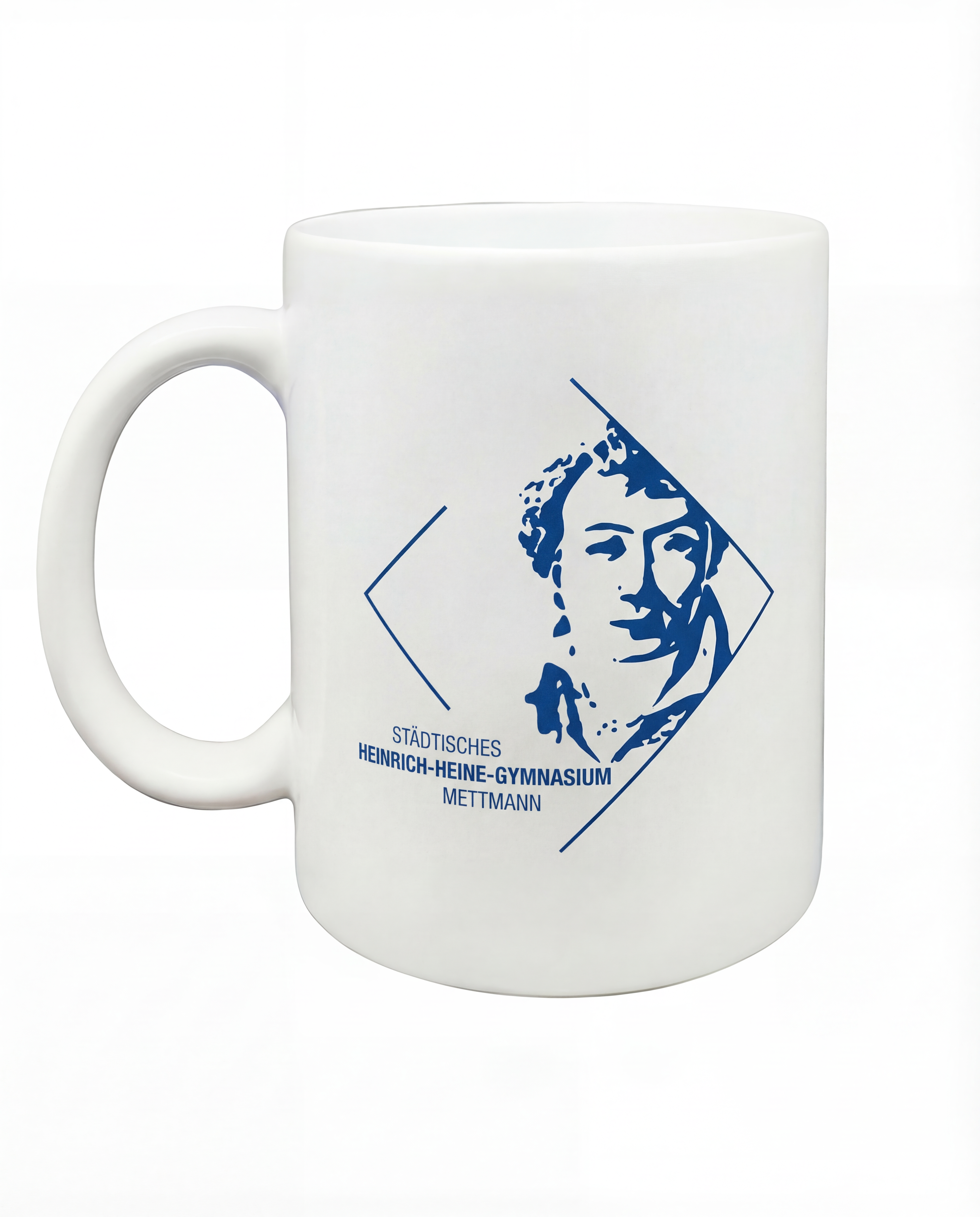Tasse (Heinrich-Heine-Mettmann)-zoom-2