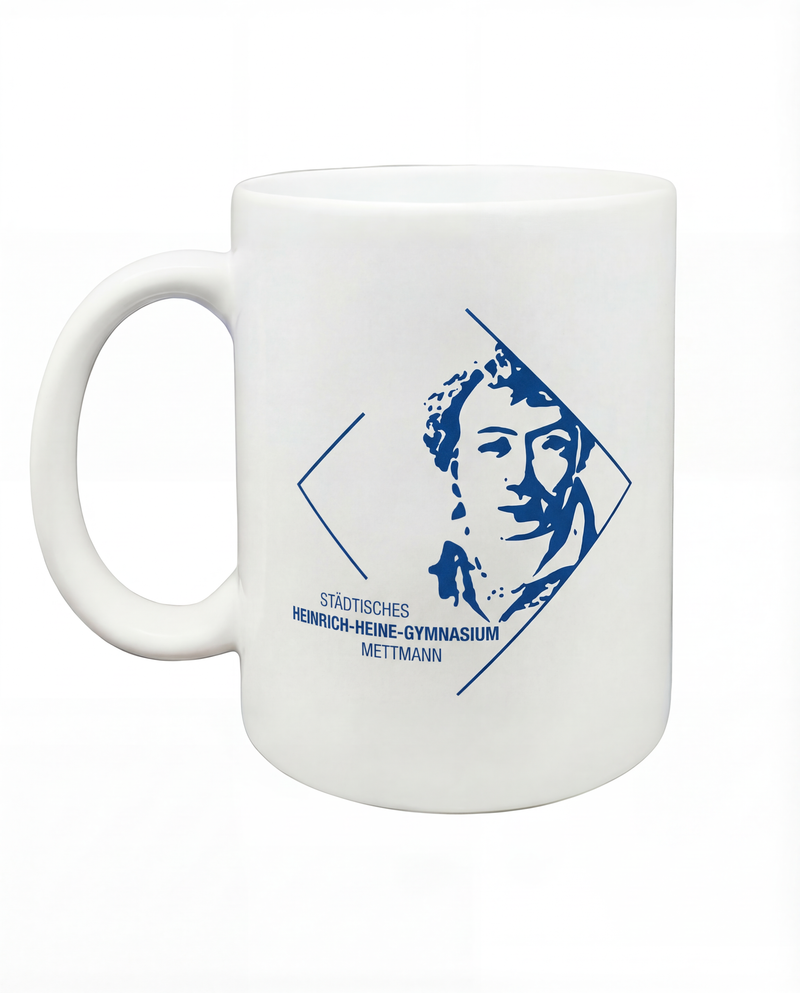 Tasse (Heinrich-Heine-Mettmann)-zoom-