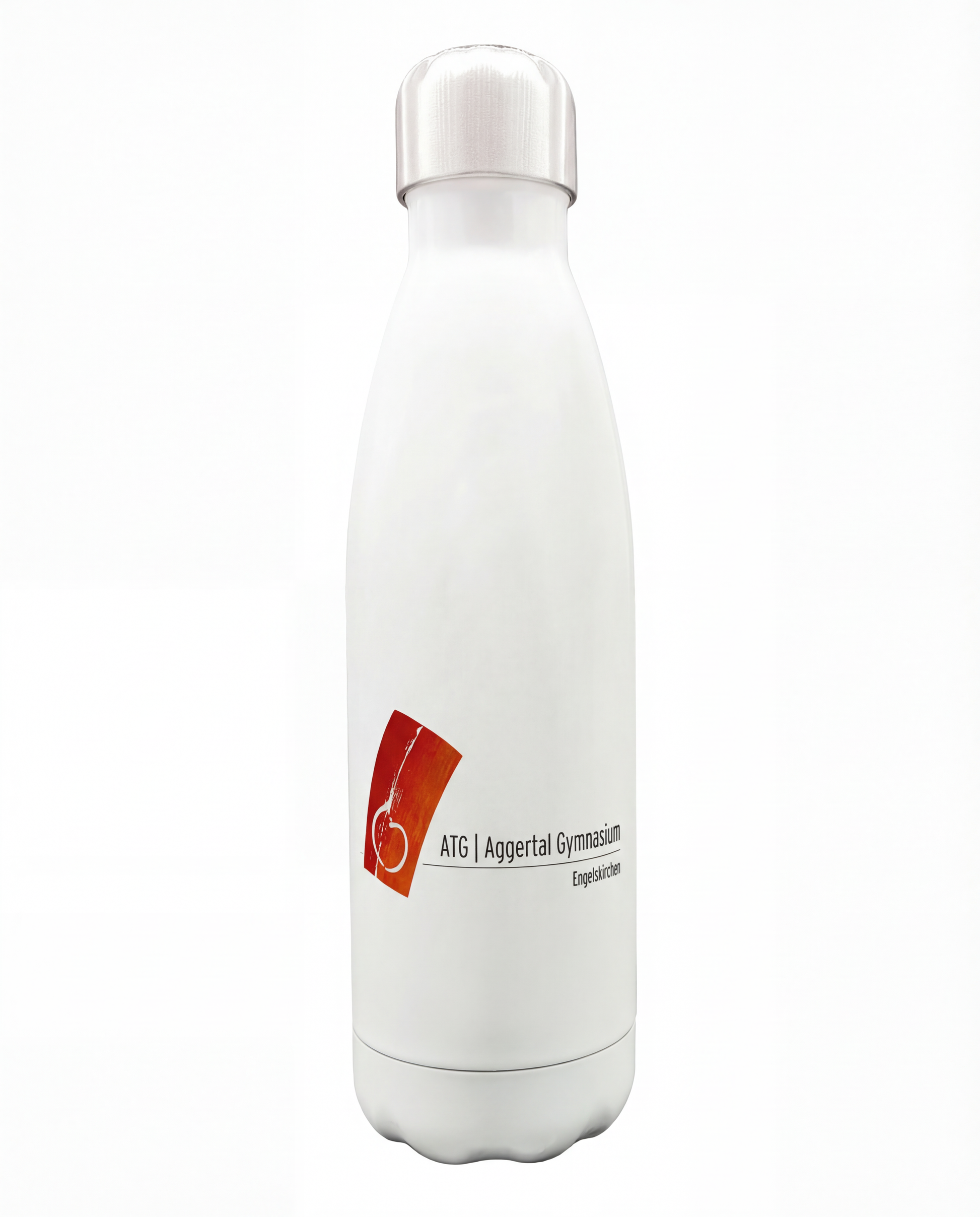 Thermosflasche "Pettersson" (Aggertal)-2