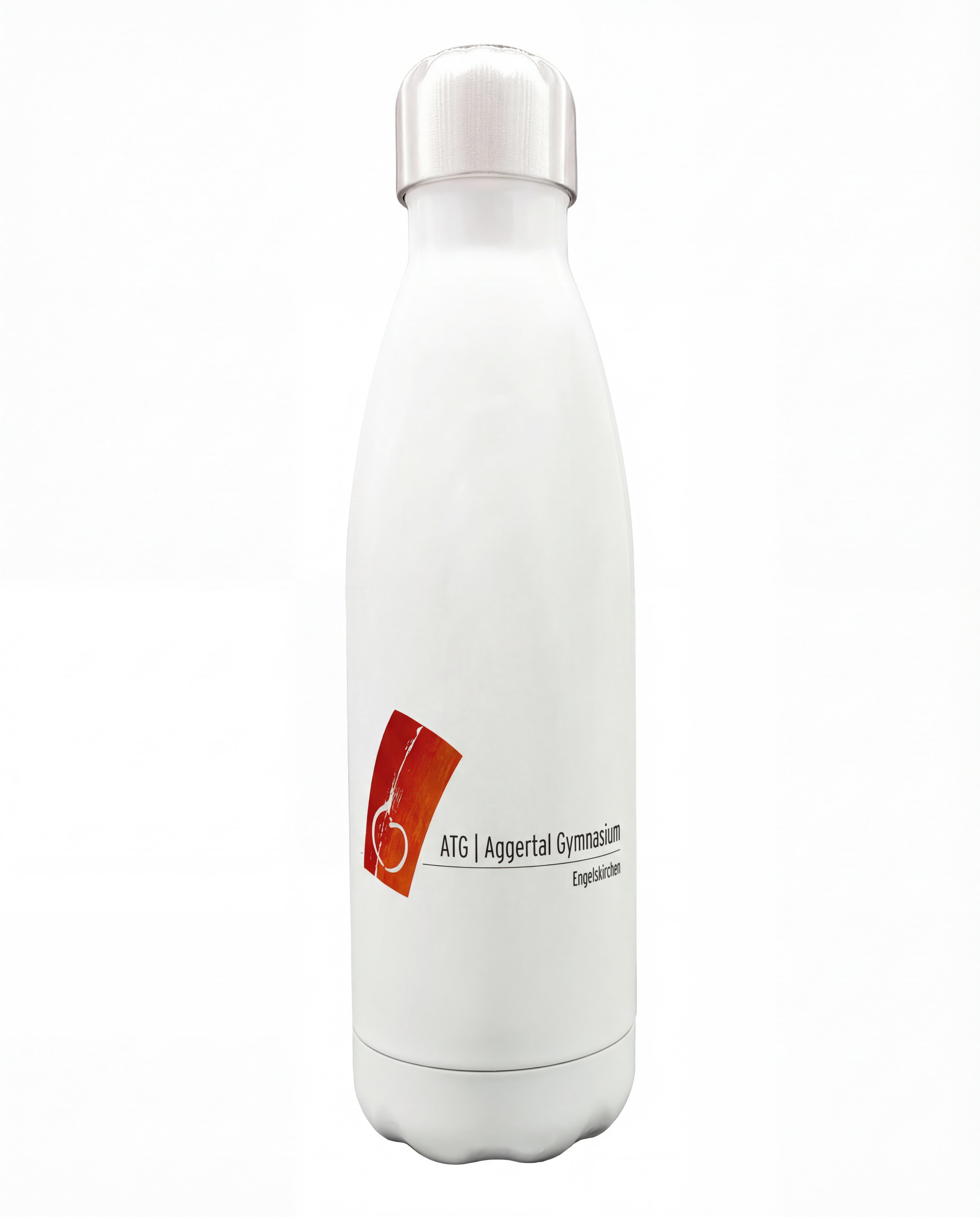 Thermosflasche "Pettersson" (Aggertal)-zoom-2