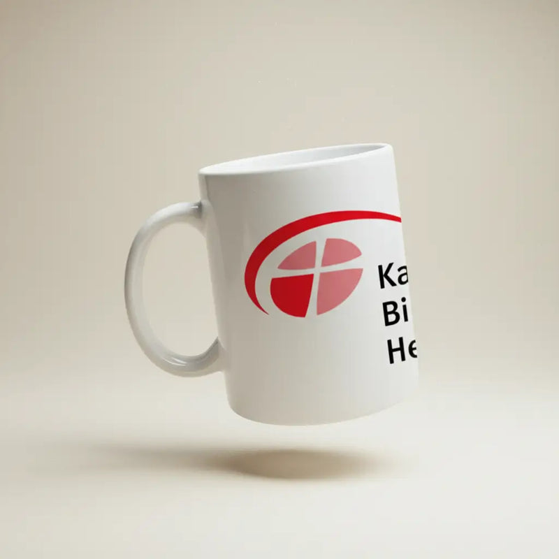 Tasse (St. Kilian)-zoom-