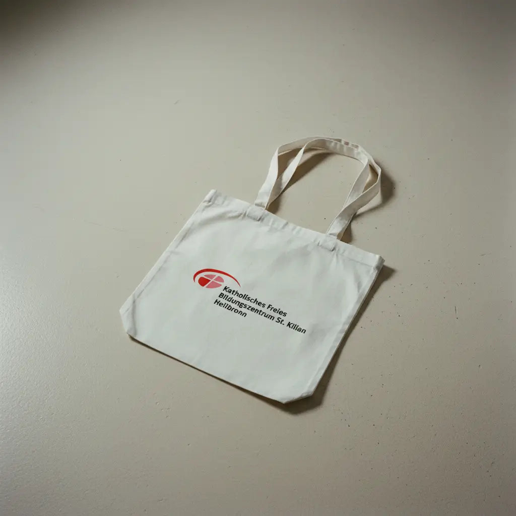 Tasche (St. Kilian)-zoom-1