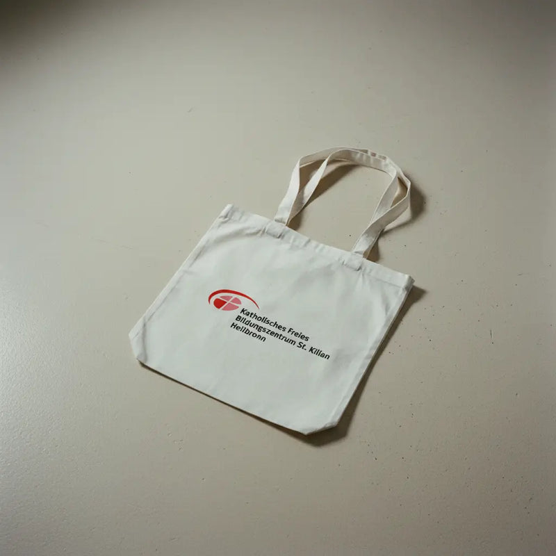 Tasche (St. Kilian)-zoom-