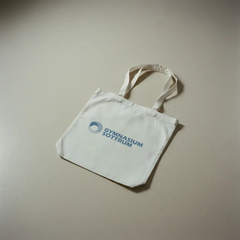 Tasche (Gym Sottrum)-1