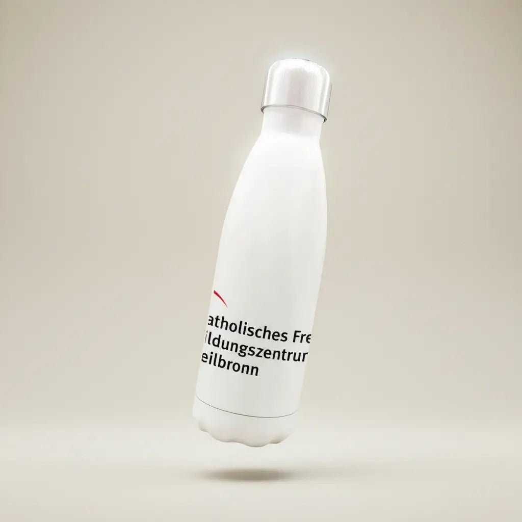 Thermos Flasche  (St. Kilian)-zoom-1